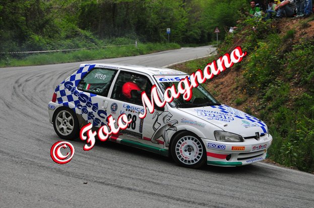 DSC_8986.jpg